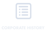 COPORATE HISTORY